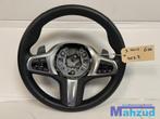 BMW 3 SERIE G20 m sport stuurwiel stuur 2018+, Auto-onderdelen, Petuelring 130
80788  Munich, DE, Gebruikt, Info@bmw.de, BMW