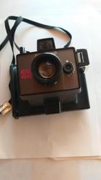 appareil photo, Enlèvement, Utilisé, Polaroid, Polaroid