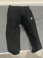 Basis Basics, Kleding | Heren, Broeken en Pantalons, Ophalen of Verzenden, Zo goed als nieuw, Maat 46 (S) of kleiner, Zwart