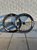 FFWD Hoge velgen wielenset carbon, Ophalen, Zo goed als nieuw