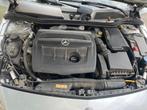 Mercedes A180d, Auto's, Mercedes-Benz, Euro 6, 1600 cc, Leder en Stof, Diesel