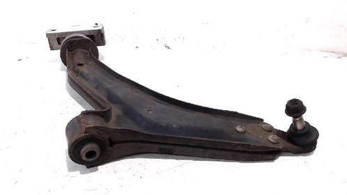 DRAAGARM LINKS VOOR Land + Range Rover Freelander Hard Top, Auto-onderdelen, Ophanging en Onderstel, Land Rover, Gebruikt