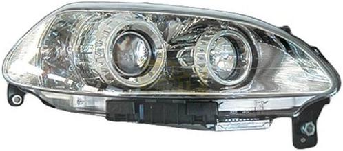 Fiat Croma II (6/05-8/11) koplamp (Xe) Links OES! 51801272, Auto-onderdelen, Verlichting, Fiat, Nieuw, Verzenden