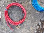 Alpex sanitair buizen, Ophalen, Minder dan 20 mm, 6 meter of meer, Overige typen