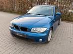 Bmw 116i benzine, Auto's, BMW, Bedrijf, Handgeschakeld, Te koop, Benzine