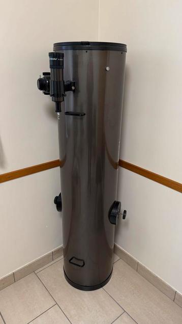 Orion XT12 305/1500 telescoop (alleen buis) beschikbaar voor biedingen