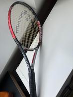 Head, Sport en Fitness, Tennis, Racket, Gebruikt, Head, L3