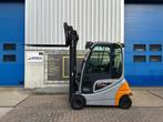 VS-22392 Elektrische Triplex heftruck Still RX20-20, Auto-onderdelen, Verzenden, Gebruikt