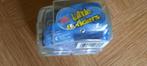 mega bloks little builders splinternieuw autootje, Ophalen of Verzenden, Nieuw, Auto