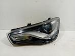 KOPLAMP LINKS Audi A1 (8X1 / 8XK) (8X0941003M), Gebruikt, Audi