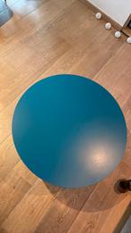Salontafel Bruunmunch, Huis en Inrichting, Tafels | Salontafels, Ophalen, Zo goed als nieuw