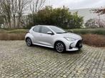 Toyota Yaris Iconic, Auto's, Automaat, 1498 cc, Overige kleuren, 116 pk