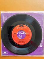 Frank Mills-Music box dancer 7'', Gebruikt, 7 inch, Single, Ophalen of Verzenden