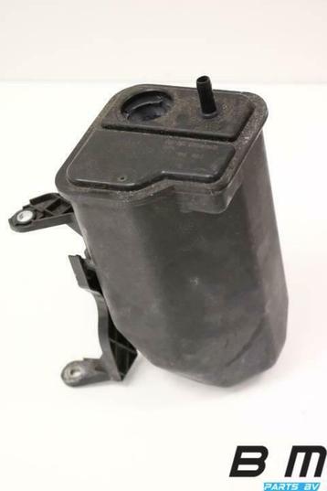 Koolstofabsorbtiefilter Audi TT 8J beschikbaar voor biedingen