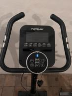 Hometrainer te koop, Sport en Fitness, Fitnessmaterialen, Ophalen, Zo goed als nieuw