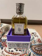 Etro eau de toilette Patchouly, Nieuw, Parfumfles, Gevuld, Ophalen of Verzenden