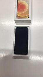 iPhone 12 Mini wit - zeer goede staat, Telecommunicatie, Mobiele telefoons | Apple iPhone, Gebruikt, IPhone 12 Mini, Wit, Ophalen of Verzenden