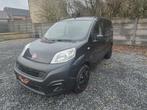 Fiat Fiorino 1.3 d Multijet, Autos, Fiat, Autres modèles, Achat, Euro 6, 2 places