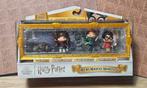 Micro set popjes, Verzamelen, Harry Potter, Ophalen, Nieuw