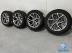 Originele BMW X5 X6 G05 G06 Style 735 19 inch antraciet velg, Auto-onderdelen, Banden en Velgen, 19 inch, Gebruikt, 265 mm, Banden en Velgen