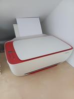 HP Deskjet 3635 printer/scanner/kopieermachine, Computers en Software, Ophalen, Kopieren, All-in-one, HP printer