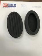 Pedaal rubber voor uw MG TD en MG TF, Nieuw, Ophalen of Verzenden, MG