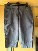 Jack Wolfskin broek, Enlèvement ou Envoi, Porté