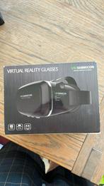 VR Glasses, Ophalen of Verzenden, Zo goed als nieuw