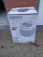 Te Koop: Kleine Wasmachine, Elektronische apparatuur, Wasmachines, Ophalen, Zo goed als nieuw