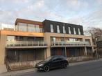 Appartement te huur in Izegem, 2 slpks, 85 m², 2 kamers, 168 kWh/m²/jaar, Appartement