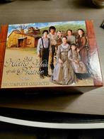 Het kleine huis op de prairie, Cd's en Dvd's, Ophalen of Verzenden