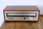 Luxman T33 in perfecte staat, Ophalen of Verzenden, Zo goed als nieuw, Analoog