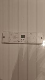 GBW-controller, 12-36VDC, 4 kanalen, 5A per kanaal, Ophalen of Verzenden, Nieuw, Overige typen