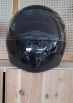 motorhelm, Ophalen of Verzenden, Tweedehands, S, Integraalhelm