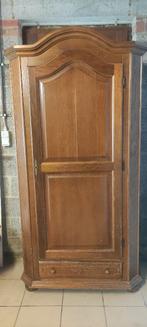 Armoire de hall, Maison & Meubles, Armoires | Autre, Enlèvement, Utilisé