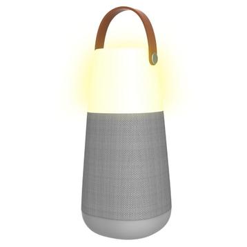 speaker ion bluetooth new nog verpakt voor binnen en buiten beschikbaar voor biedingen