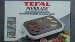 pierrade, Elektronische apparatuur, Grillplaten, Ophalen, Gebruikt, Steengrill