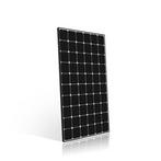 Zonnepanelen, Doe-het-zelf en Bouw, Zonnepanelen en Toebehoren, Ophalen, Zo goed als nieuw