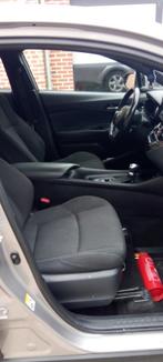 Toyota hybride, Auto's, Toyota, Automaat, 4 deurs, Achterwielaandrijving, 72 kW