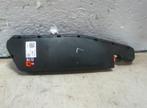 AIRBAG STOEL LINKS Opel Astra J GTC (PD2 / PF2) (1343-7396), Auto-onderdelen, Gebruikt, Opel