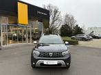 Dacia Duster 1.3 TCe 130PK (bj 2020), Auto's, Voorwielaandrijving, Stof, Gebruikt, 4 cilinders