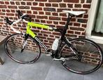 BMC sl01 racefiets voor racefietsen