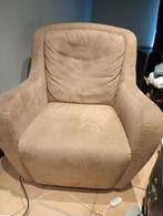 Feauteuil, Ophalen, Gebruikt, Minder dan 75 cm, 50 tot 75 cm