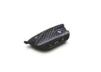 BMW SLEUTEL ETUI M PERFORMANCE, Auto-onderdelen, Ophalen of Verzenden, Nieuw