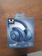 Draadloze koptelefoon Dive blue, Audio, Tv en Foto, Hoofdtelefoons, Ophalen, Nieuw, Over oor (circumaural), Bluetooth