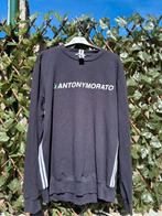 Antony Morato sweatshirt - M, Gedragen, Ophalen, Antony morato, Maat 48/50 (M)