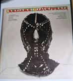 Charisma Disturbance dubbel-LP 1974, Ophalen, Gebruikt