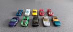 Hotwheels American sportscars, Verzamelen, Ophalen of Verzenden