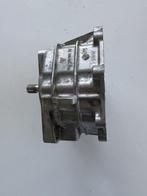 964.301.104.7R versnellingsbak huis, -, Utilisé, -, -