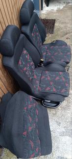 Golf 3 intérieur model 4 porte, Enlèvement ou Envoi